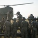 Sling Load Operation Saber Guardian 2017