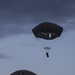 Airborne Operation Saber Guardian 2017