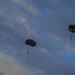 Airborne Operation Saber Guardian 2017