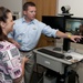 Georgia VA delivers virtual pharmacy for thousands of Veterans