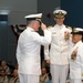 NAS Corpus Christi Changes Command