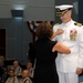 NAS Corpus Christi Changes Command