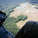 2017 Jamboree Overhead Photos from UH-60 Black Hawk Helicopter