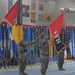 29th Combat Aviation Brigade Welcomes 35th Infantry Division