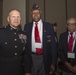 CMC Attends National Montford Point Marine Association 52nd Annual Convention