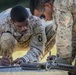 Soldiers learn critical skills in Squad Designated Marksman Course