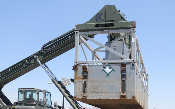 Big LOTS for a 'Cause'