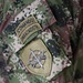 Colombian Army visits SC-HART Team