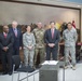 Gov. Cooper signs bills benefitting NCNG