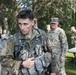 2017 Army National Guard Best Warrior Competition