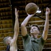 H&amp;HS basketball tournament is a slam dunk