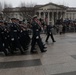 2017 Inauguration