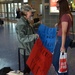 Reservists return from deployment