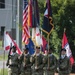 Color Guard