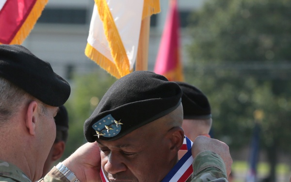 Duty