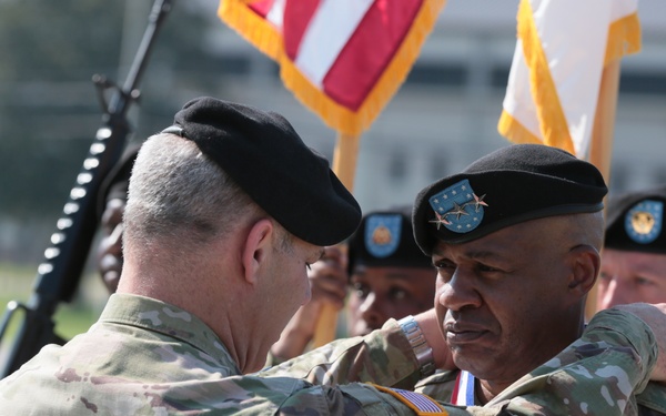 Honor