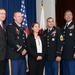 Texas National Guard soldier graduates from DEA intelligence course