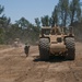 Reserve engineers train to build under fire