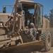 Reserve engineers train to build under fire