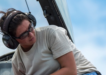 Theatre Security Package (TSP)