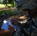 Soldiers compete for NCO of the Quarter