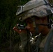 Soldiers compete for NCO of the Quarter