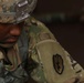 Soldiers compete for NCO of the Quarter