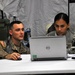 Army Reserve participates in Joint Mortuary Affairs Exercise