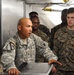 Army Reserve participates in Joint Mortuary Affairs Exercise