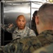 Army Reserve participates in Joint Mortuary Affairs Exercise