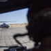 ITX 5-17 UH-1Y Huey Close Air Support Drills
