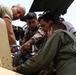 US, Jordan militaries train on new Black Hawks