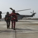 U.S., French partner to hone medical evacuation readiness in Djibouti