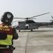 U.S., French partner to hone medical evacuation readiness in Djibouti