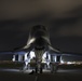 B-1B Lancers support U.S. Pacific Command’s Continuous Bomber Presence operations