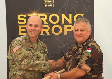 US, Allied forces celebrate Tobruq Legacy success