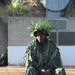 Fuerzas Comando 2017