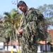 Fuerzas Comando 2017
