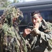 Fuerzas Comando 2017