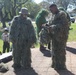 Fuerzas Comando 2017