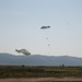 Sky Soldiers execute 'Swift Response' in Romania