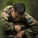 2017 Army National Guard Best Warrior Competition