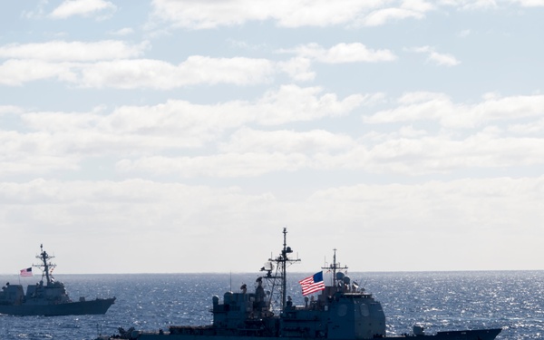 Talisman Saber 2017 PHOTOEX