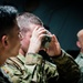 2017 National Jamboree Military Police Equipment Training