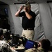 2017 National Jamboree Military Police Equipment Training