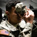 2017 National Jamboree Military Police Equipment Training