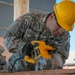 Army Reserve builds lasting impact with the community
