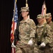 Alabama National Guard 152nd Military Police Company deploys to Guantanamo Bay, Cuba.