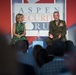 CJCS at Aspen Security Forum
