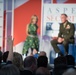 CJCS at Aspen Security Forum